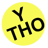 why-tho