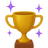 :win: