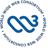 world-wide-web-consortium