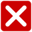 x-red