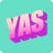 :yas: