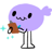 :dewy-clipboard: