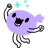 :dewy-happy: