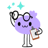 :dewy-smart: