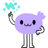 :dewy-w: