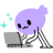 dewylaptop