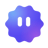 invent