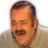 :risitas: