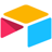 :airtable: