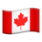 canadaflag