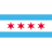 :chicago: