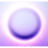 :enso: