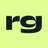 favicon-revgenius-new
