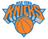 :knicks: