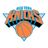 :new-york-knicks-logo-png_seeklogo-200180: