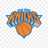 :new-york-knicks: