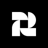 :reevo_ai_logo: