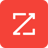 :zoominfo: