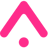 arize-logo