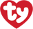 :ty: