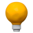 light-bulb