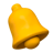 :notification-bell: