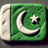:pakistan: