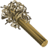 dusty_stick