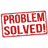:problem_solved_resolved: