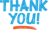 :thank_you: