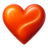 :heart_clementa: