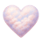 :heart_twilight: