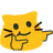:meow_fingerguns:
