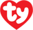 :thank_you: