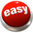 easy