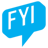 fyi2