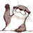hello-otter