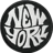 newyork
