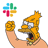 :old_man_yells_at_slack: