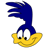 :roadrunner_head: