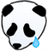 sadpanda