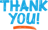 thankyou