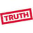 :truth: