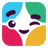 wink-slackbot
