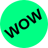 :wow: