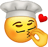 chefkiss