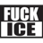 :fuck-ice: