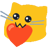 :meow_heart: