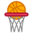 basketball-hoop