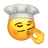 chefs-kiss
